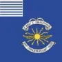dragoons_flag.webp