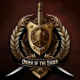 order_of_the_sabre.png